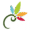 ICON TrendFlora